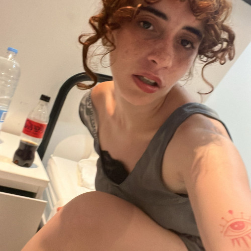 Clementine M. profile photo