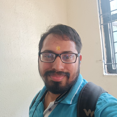 Himanshu D.