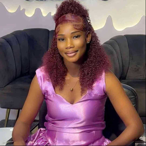 Ekundayo T. profile photo