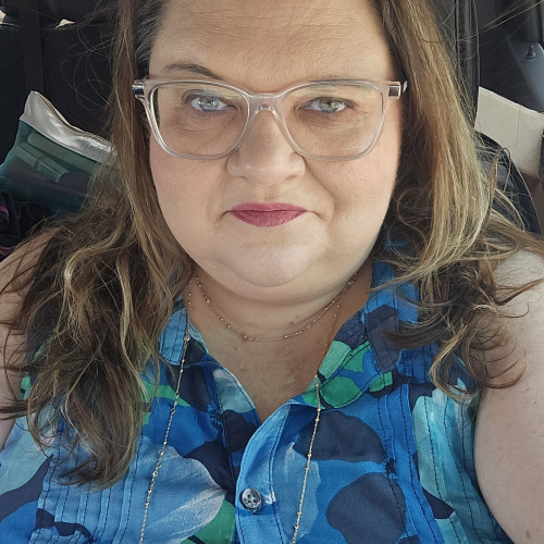 Toni A. profile photo