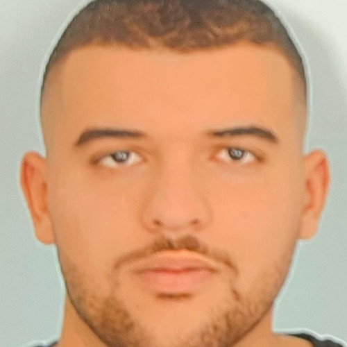 Anoir A. profile photo