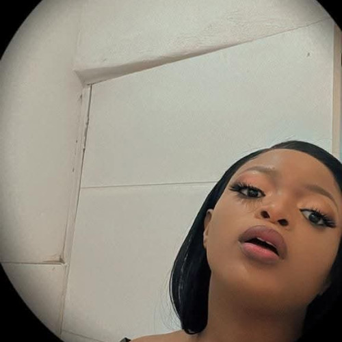 Zime N. profile photo