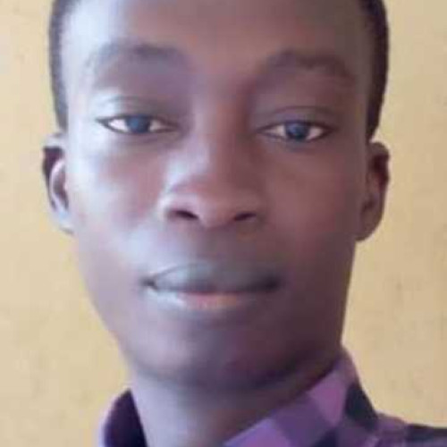 Joshua B. profile photo