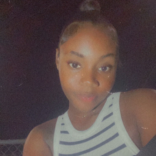 Shania M.