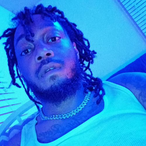 Derrion G.