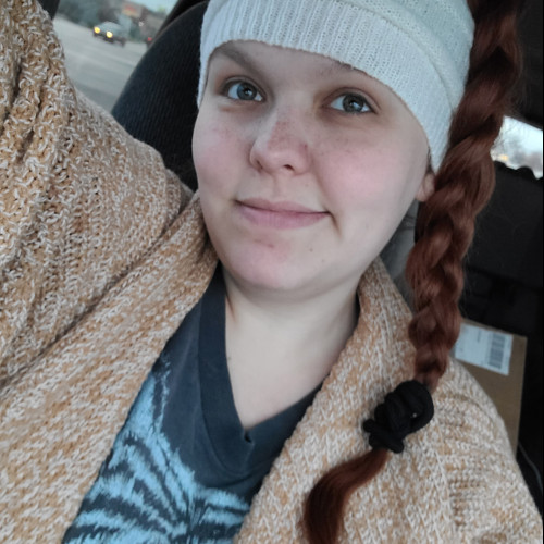 Melinda  S. profile photo