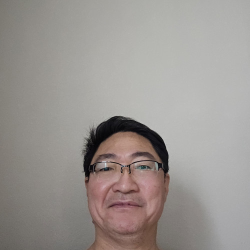 Andrei C. profile photo