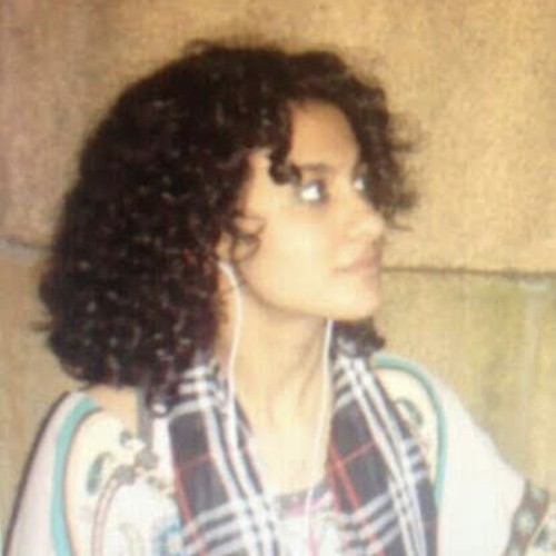 Afraah B.