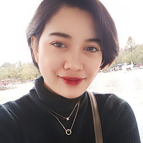 CARLA VIELA P.