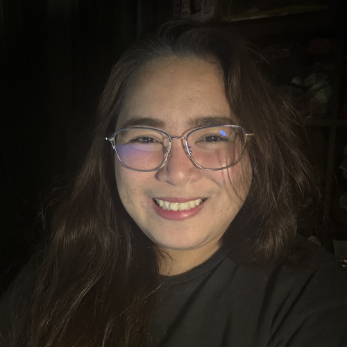 Jane P. profile photo
