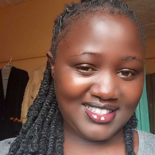 Priscilla M. profile photo