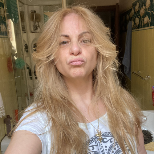 Deisy D. profile photo