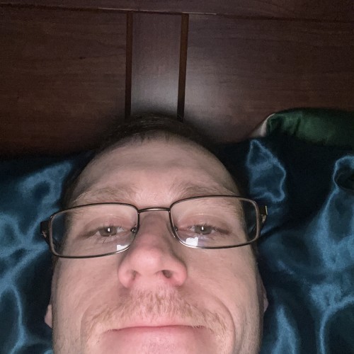 Ryan E. profile photo