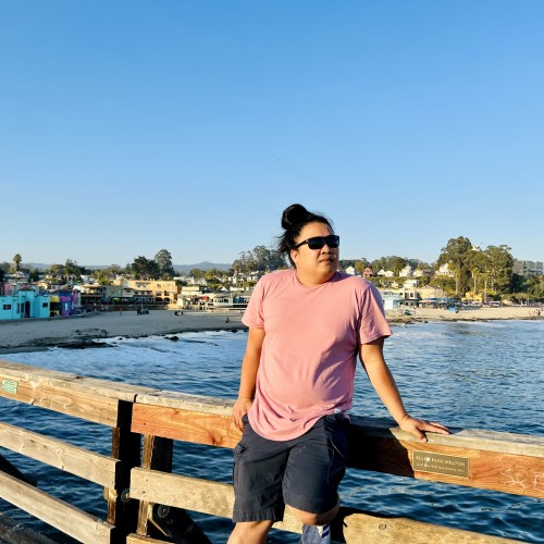 Jose G.