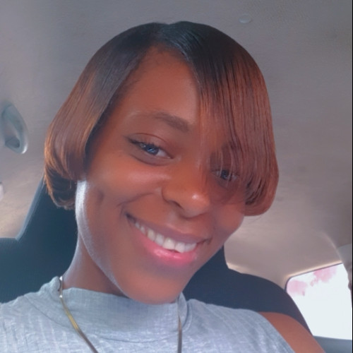 Sasha D. profile photo