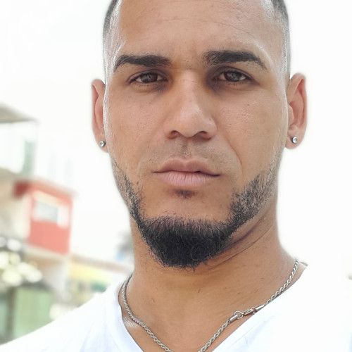 Daniel M. profile photo