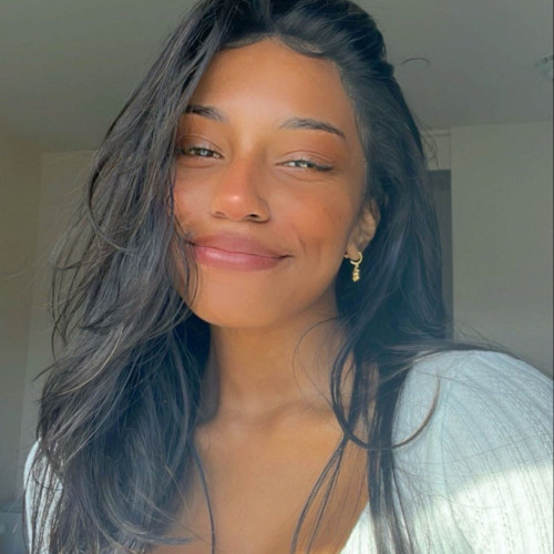 lily A. profile photo