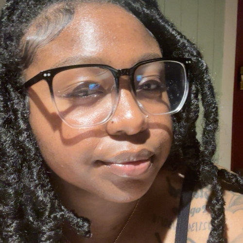 Aniyah C. profile photo