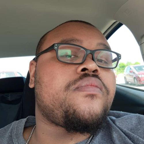 Tyran C. profile photo