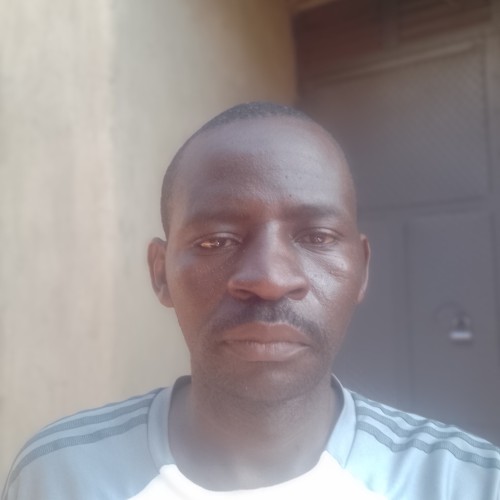 Kanyolondi  N. profile photo