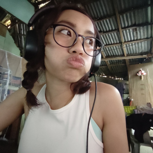 Jeri a. profile photo