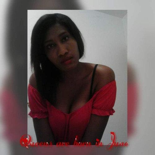 Renee P.