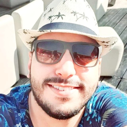 Youssef A.