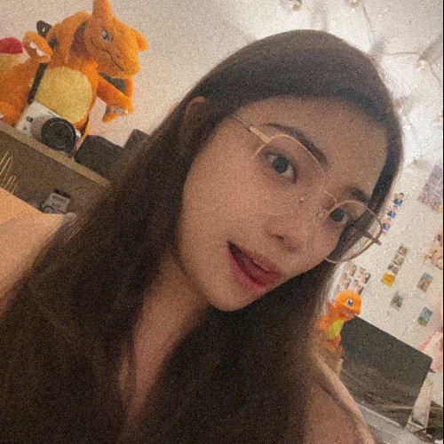 Sheyyy B. profile photo