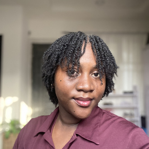 Amidu T. profile photo