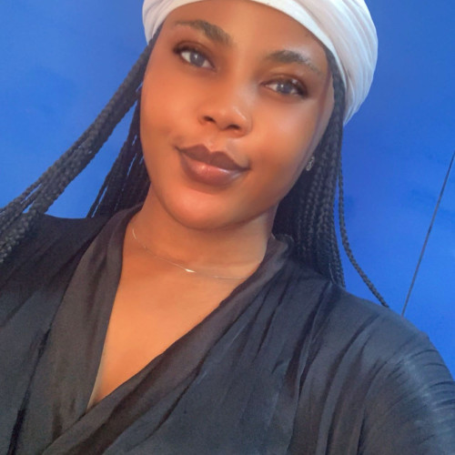 Boluwatife O.