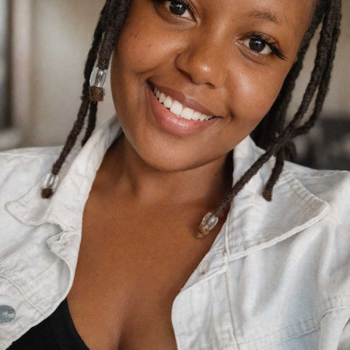 Phanic H. profile photo