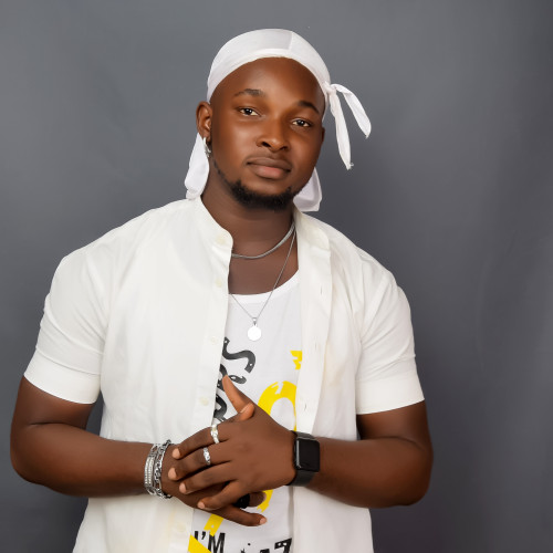 Omofolahanmi E. profile photo