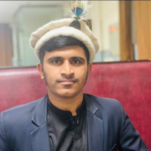 Safdar  N.