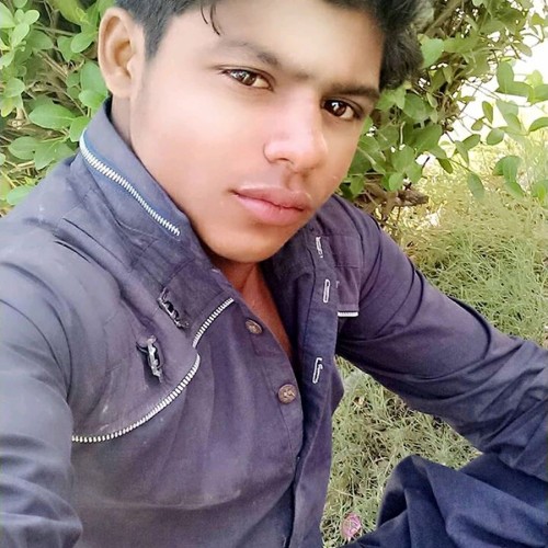 Syed S.
