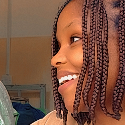 Dorah P. profile photo