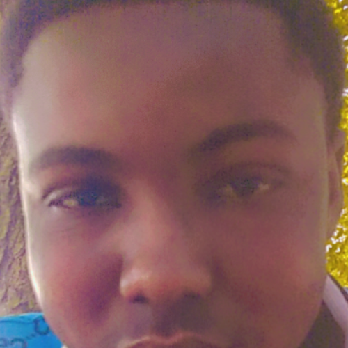 Sharif  S.
