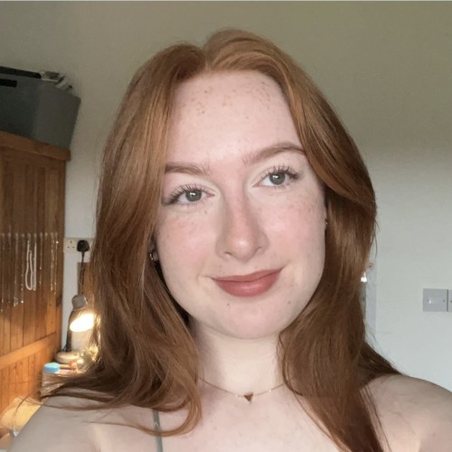 Caoimhe O.