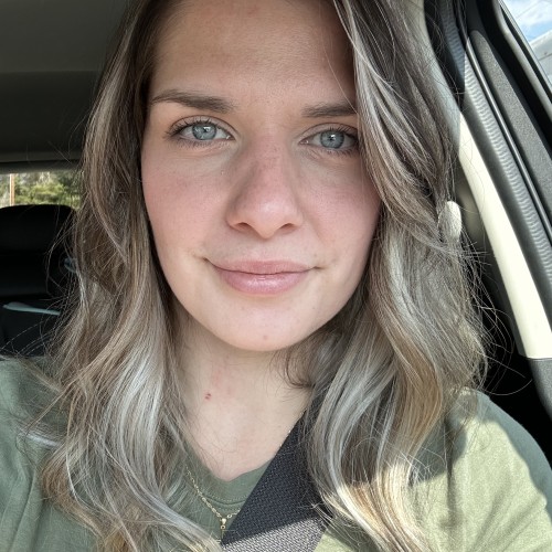 Laura B. profile photo