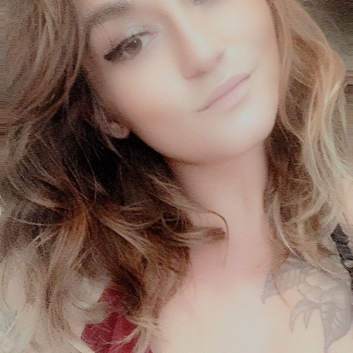 Erica T. profile photo