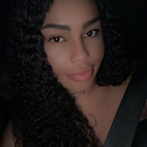 Suzette V.