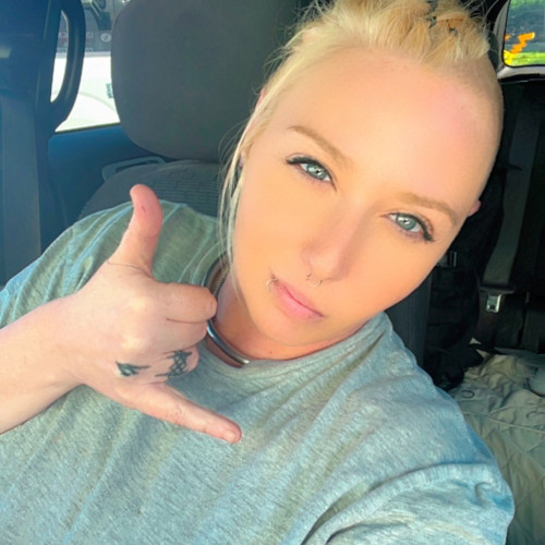 Lissbliss66 S. profile photo