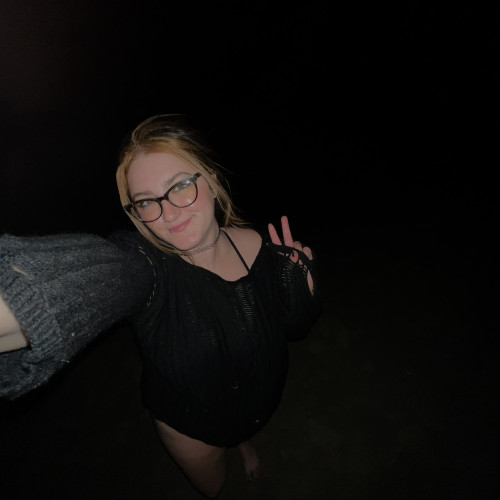 Kiana C. profile photo
