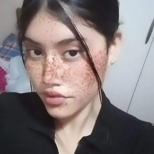 Victoria A. profile photo