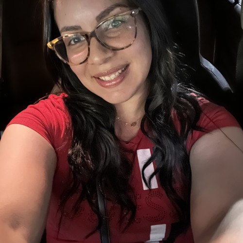 Laura L.