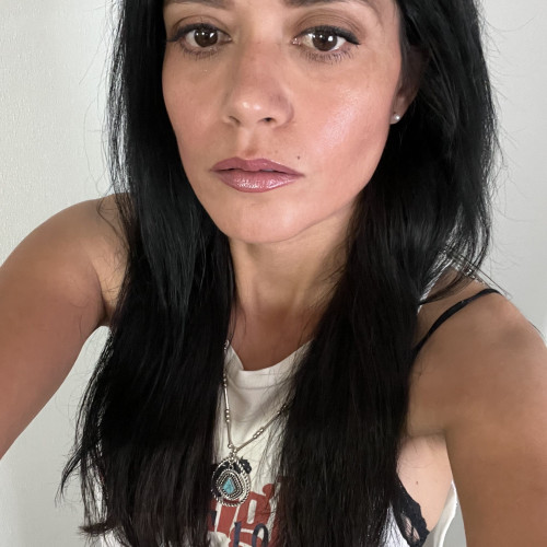 Kara J. profile photo