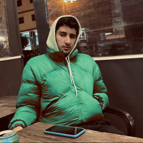 Safoune D. profile photo