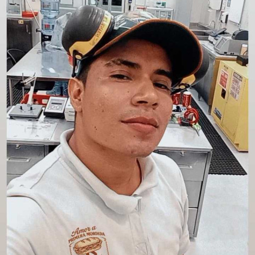 Hector E. profile photo