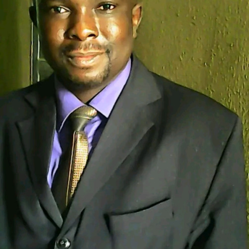 Udo B. profile photo