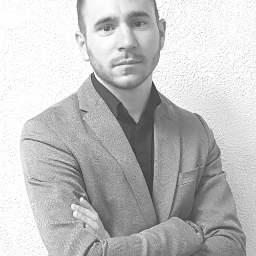 Fabrice S.