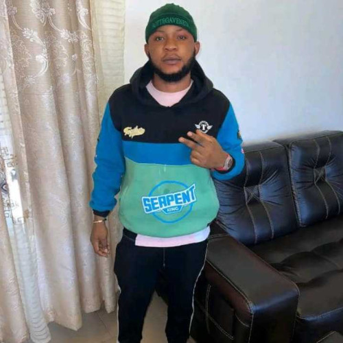 Vincent K. profile photo